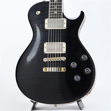 40th Anniversary McCarty SC56 Limited Edition (Translucent Black) [SN.0403208] 【2025年生産品】