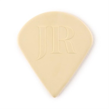 561JR JASON RICHARDSON CUSTOM JAZZ III PICK (1枚)