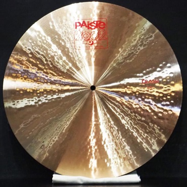 USED 中古 2002 Crash 18 [1472g]