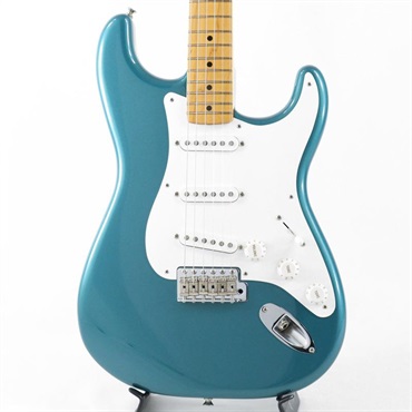 USED 中古 Vintera II 50s ST(Ocean Turquoise) [SN.MX23046643]フェンダー
