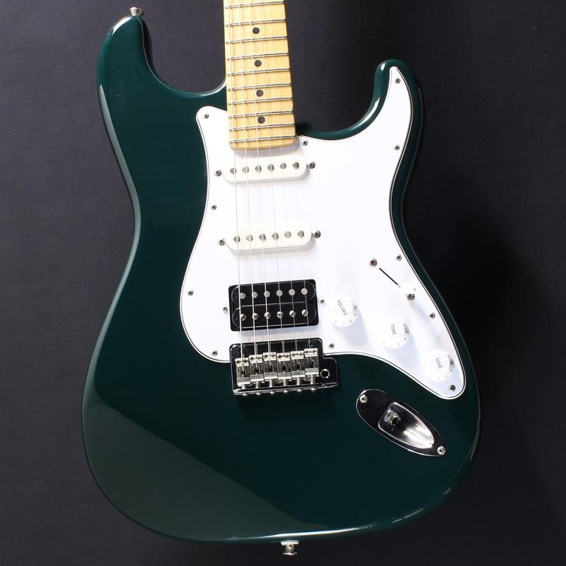 USED 中古 Neo Classic NST-AL-M (British Green) [Order Model]の商品画像