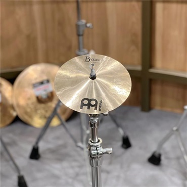 Byzance Traditional Splash 6 [B6S][85g]【店頭展示特価品】