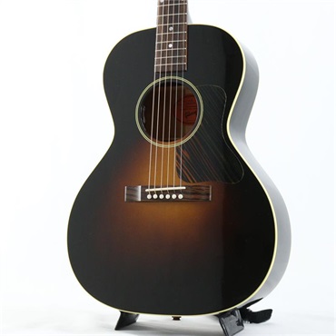 L-00 Original (Vintage Sunburst) ギブソン