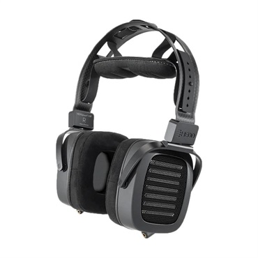 HEDD HEDDphone TWO GT (ヘッド オーディオ)(モニターヘッドホン)(開放型)(AMTヘッドホン)(HEDD Audio)