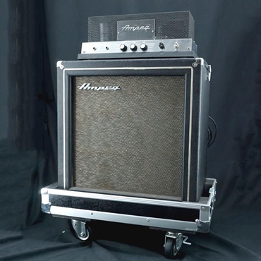 USED 中古 SB-12 Portaflex '67