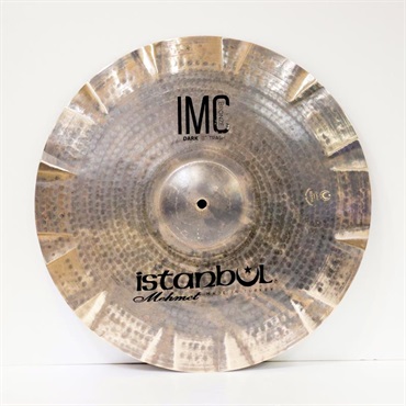 IMC Dark Trash 18'' [1480g]