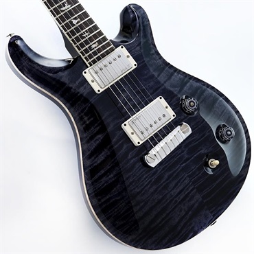 P.R.S. McCarty (Gray Black) SN.0409094 【2025年生産品】