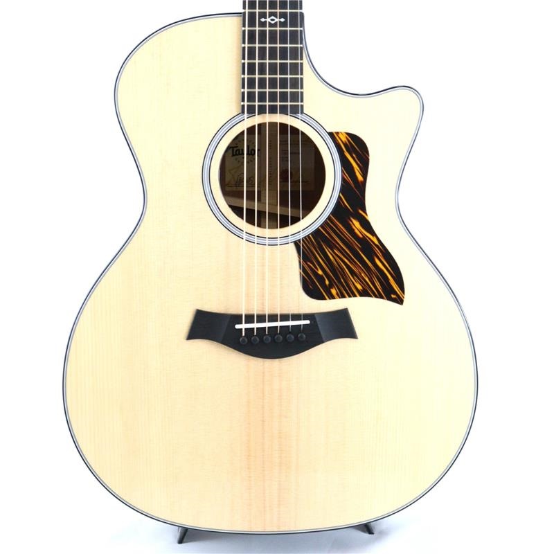 Next Generation 314ce テイラーの商品画像