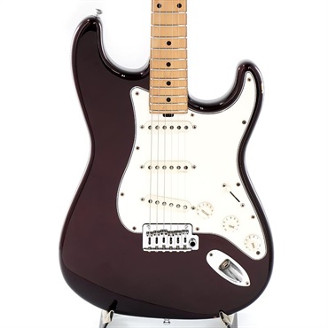 USED 中古 Metroline R1（Dark Cherry Metallic/M）[SN. M3713]