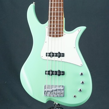 USED 中古 JV5 (SFG)