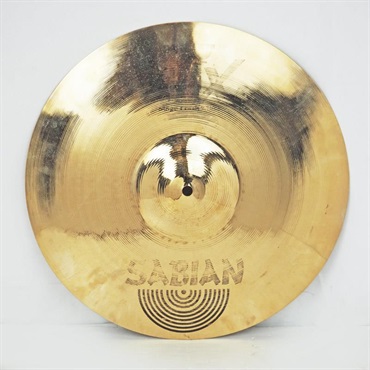 USED 中古 AAX Stage Crash 16 [972g]