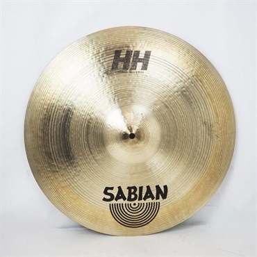USED 中古 HH-19MHR [HH Medium Heavy Ride 19/2368g]