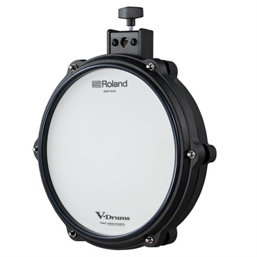 Roland PD10H [V-Pad]