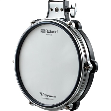 PD10P [V-Pad]