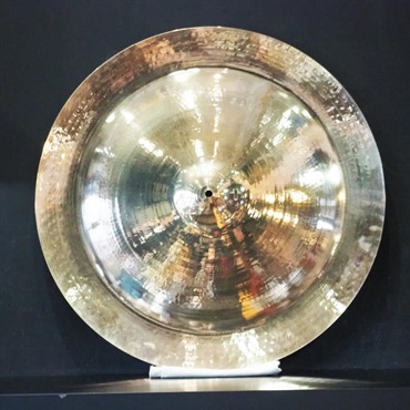 USED 中古 AAX Chinese 24 [AAX-24C-B／2140g]