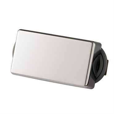 Tony Iommi Signature Humbucker  [Artist Collection/PUTIHBCC4]