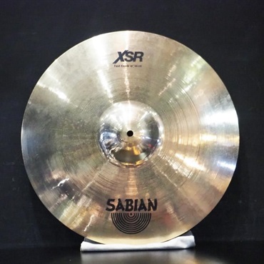 USED 中古 XSR Fast Crash 18 Brilliant [XSR-18FC-B][1284g]