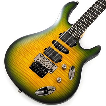 SE Chleo (Mantis Burst) SN.CTIH065552 【2025年生産品】