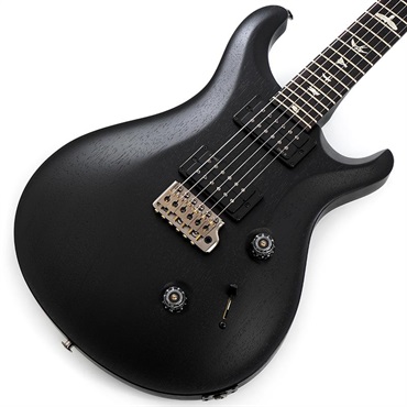Standard 24 Satin (Black) [SN.0418884] 【2025年生産品】