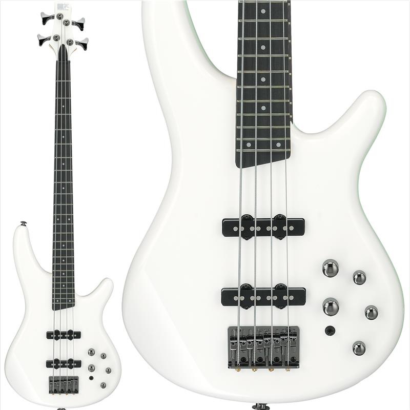 SR280E-PWの商品画像