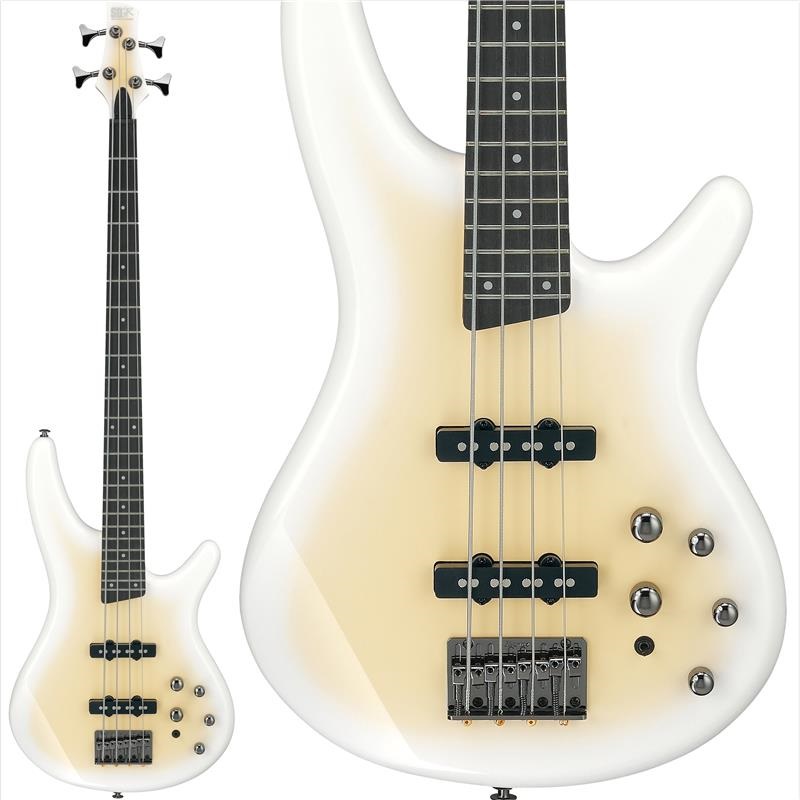 SR280E-CNW [SPOT MODEL]の商品画像