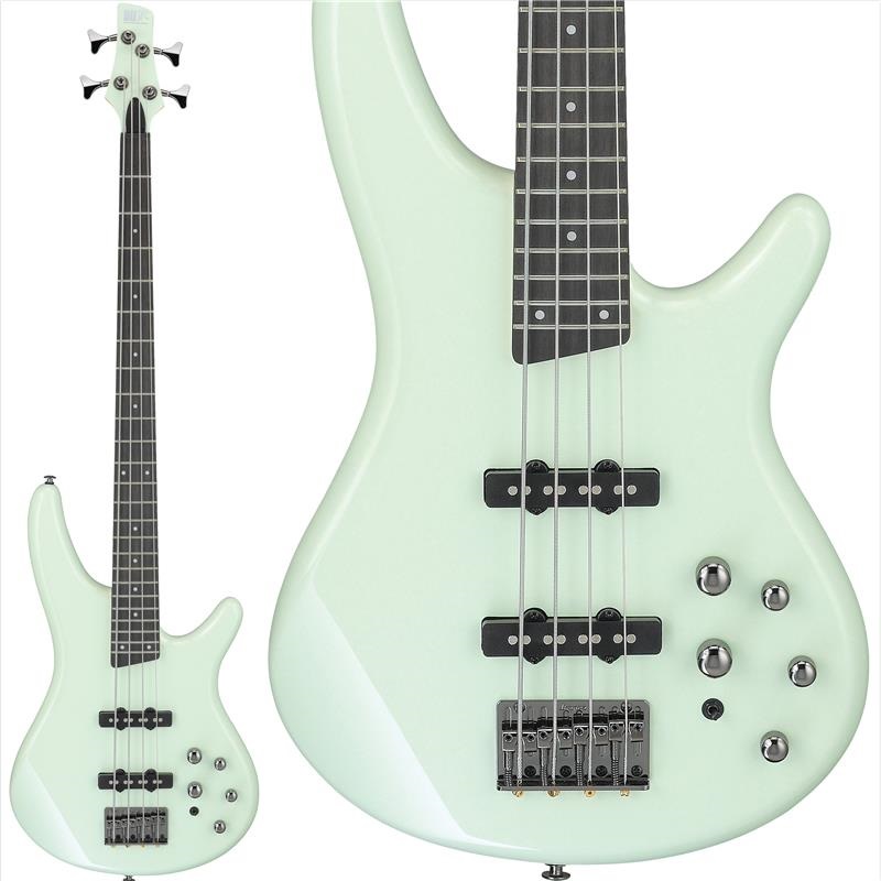 SR280E-MGR [SPOT MODEL]の商品画像