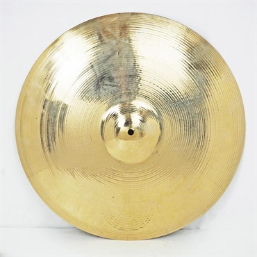 SABIAN 【プライスダウン！】USED 中古 AA Ride 20 Brilliant Finish  / 2736g]