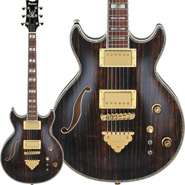 AR520HME-NT (Natural)
