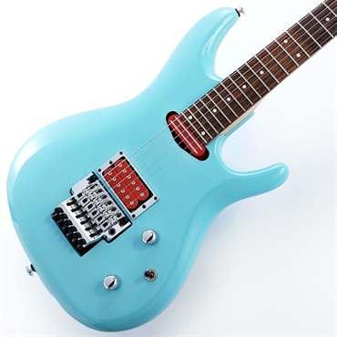 JS2410-SYB [Joe Satriani Signature Model]  【特価】