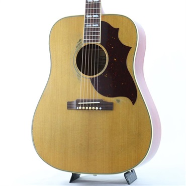Murphy Lab 1963 Country Western Heavy Aged Smoked Natural ギブソン