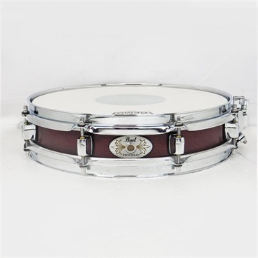 USED 中古 M1330 #383 [Piccolo Maple 13 × 3 / ネイチャーワインレッド]