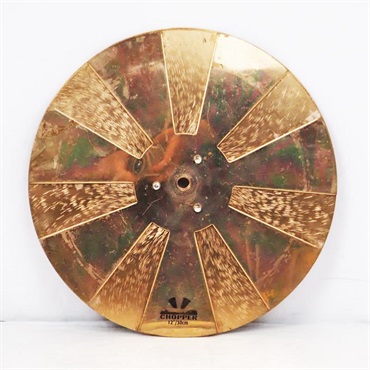 USED 中古 SAB-CHO12 [Chopper 12'']