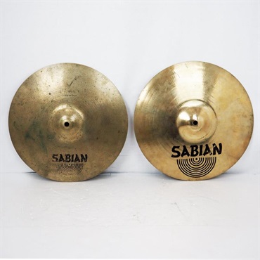USED 中古 Vault V-Hats 14 pair [Top:1016g / Bottom:1448g]