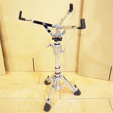 USED 中古 SS950 [Snare Stand]