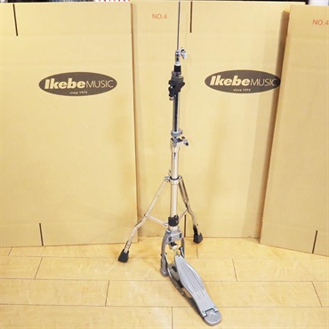 USED 中古 HH915D [Speed Cobra 910 Hi-Hat Stand]