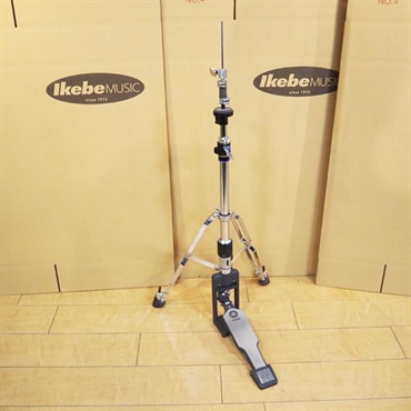 USED 中古 HS1200T [HiHat Stand]