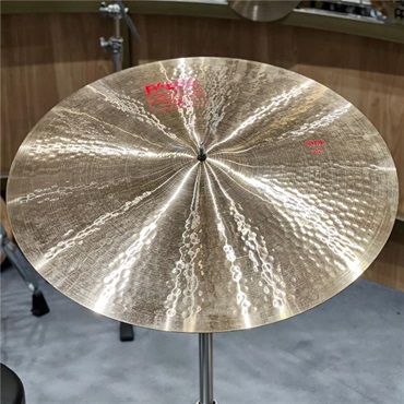 USED 中古品 2002 Ride 22 [3195g]