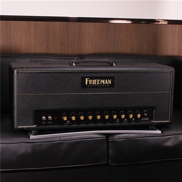 FRIEDMAN JOSE-100 [Jose Arredondo Tribute Amp]