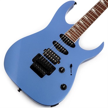 RG460DX-BLH (Blue Haze) 【特価】
