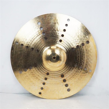 USED 中古 S Trash Crash 16 [NAZLS16TCR][994g]