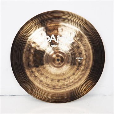 USED 中古 900 Series China 16[854g]