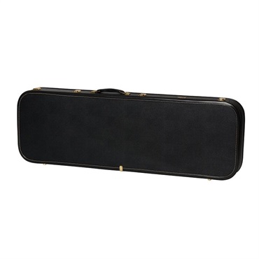 【夏のボーナスセール】 Historic Firebird Hardshell Case[ASHISTCASE-FB]