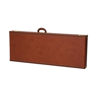 【夏のボーナスセール】 Historic '58 Korina Explorer Hardshell Case[ASHISTCASE-KEXP]