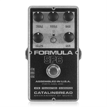 【WEB限定在庫処分セール】 FORMULA 5F6