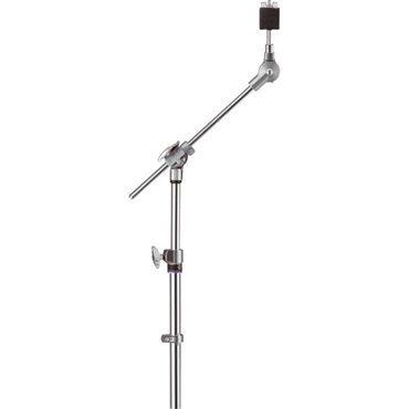 CH755 [シンバルホルダー]【パッケージボロ特価品】