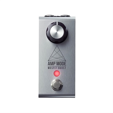 【お取り寄せ商品】 AMP MODE
