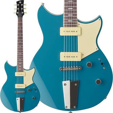REVSTAR Series RSS02T (Swift Blue) [SRSS02TSWB] 【特価】