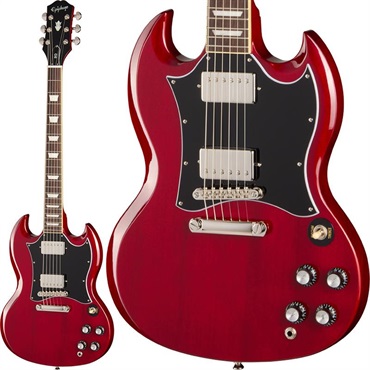 SG Standard (Cherry)