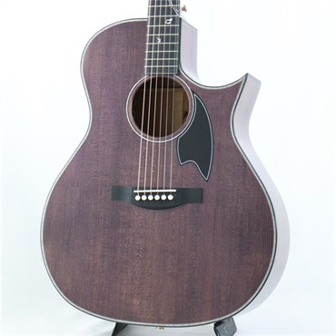 Headway HGAF-SAKURA/JS(Yozakura Violet) ヘッドウェイ