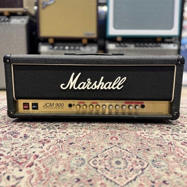 JCM900/4100